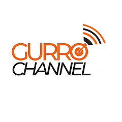 buy  account ******Channel