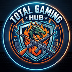 buy  account **********ng Hub 2.0