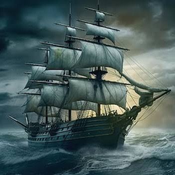 buy account *******ocean.22 buy account *******ocean.22