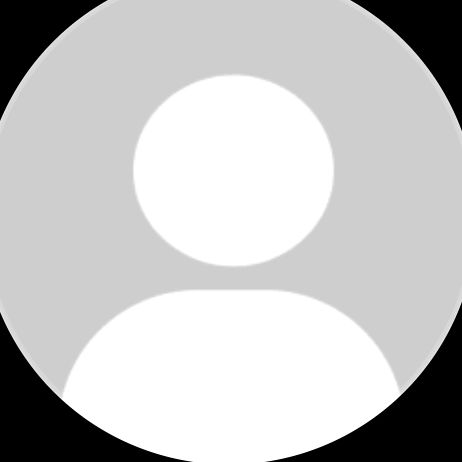 buy account *****is_032 buy account *****is_032