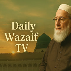 buy  account *******azaif TV