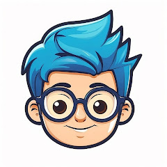 buy  account ******  Toons