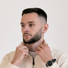 buy youtube channel