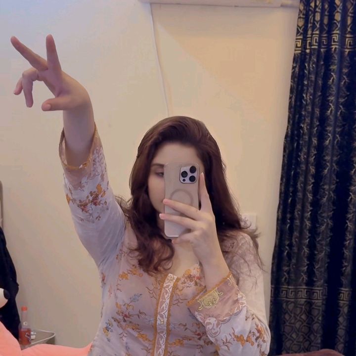 buy  account *******_queen04
