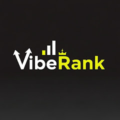 buy  account **** Rank
