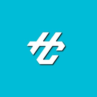 buy theme page