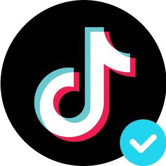 buy  account *******deo4874