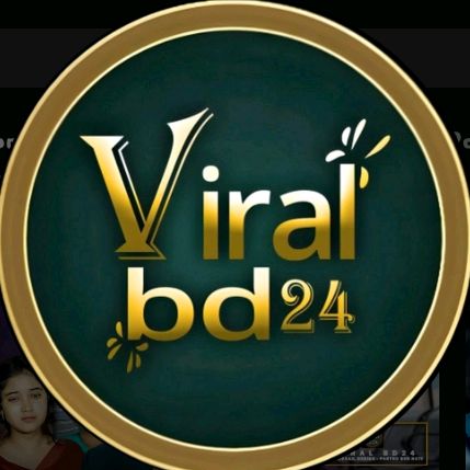 buy  account *******ideobd10