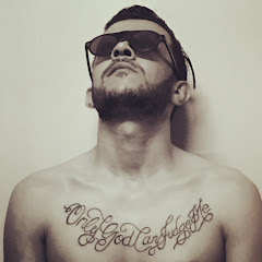 buy  account *******FFICIEL