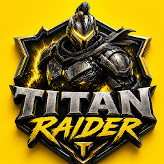 buy  account ******Raiderm