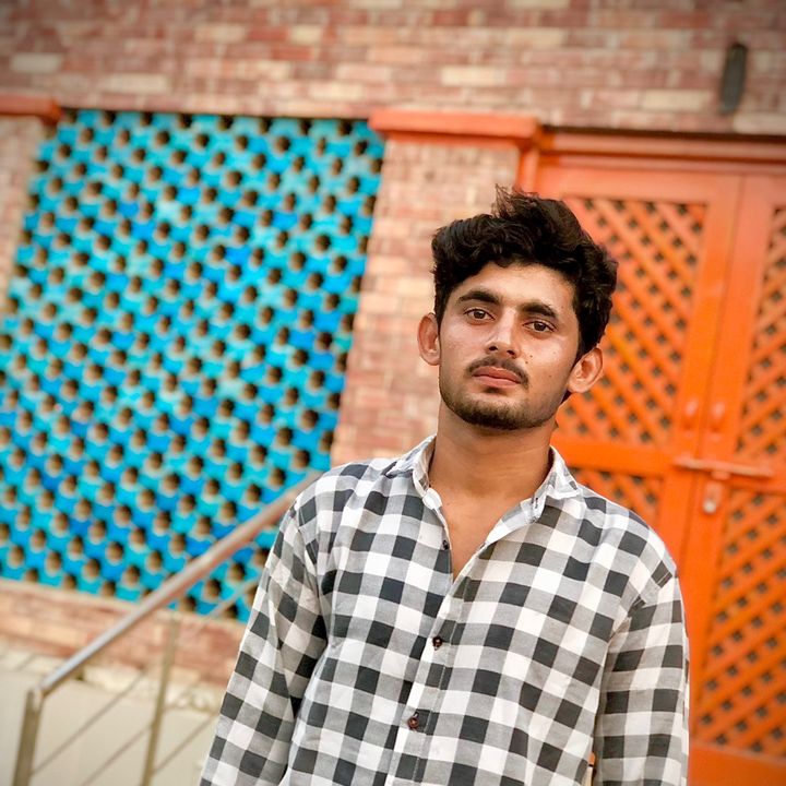 buy account ******editz6 buy account ******editz6