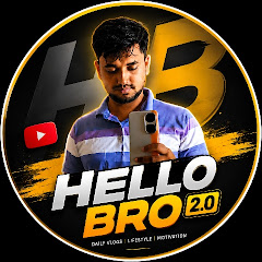buy  account ******Bro 2.0