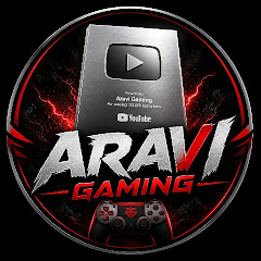 buy account ***** 200k buy account ***** 200k