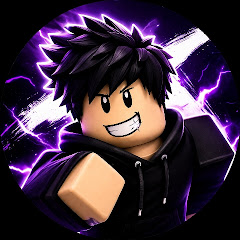 buy account ****LRUSH buy account ****LRUSH