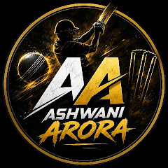 buy  account ******i Arora