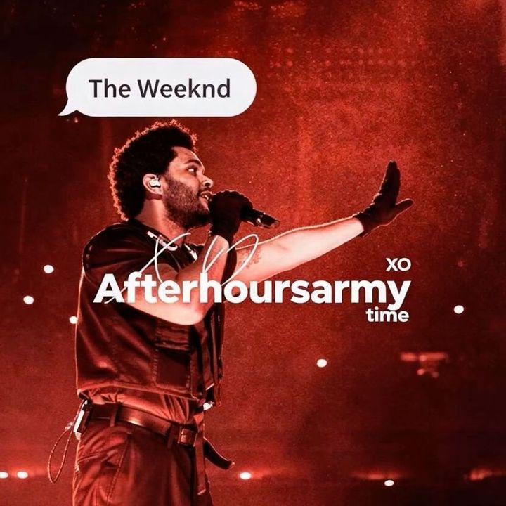 buy  account *******ursarmy