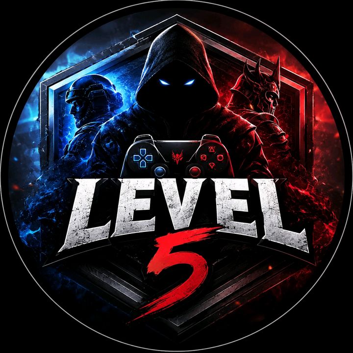 buy  account *******ELGAMING