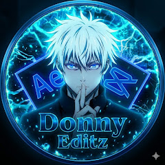 buy  account ***** Editz