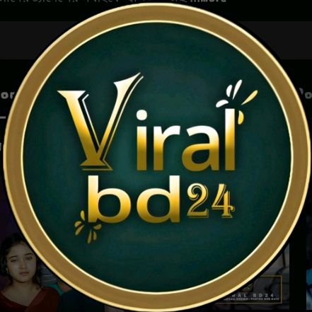 buy  account ******bd5533