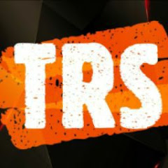 buy youtube channel
