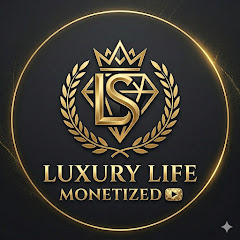 buy  account **************ory (Monetized)