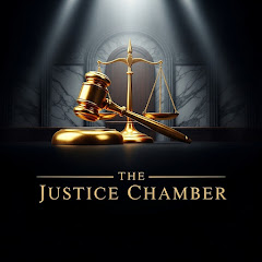 buy  account *********ce Chamber