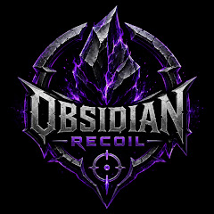 buy  account *******n Recoil