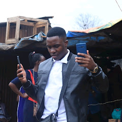 buy  account *******A JESUS