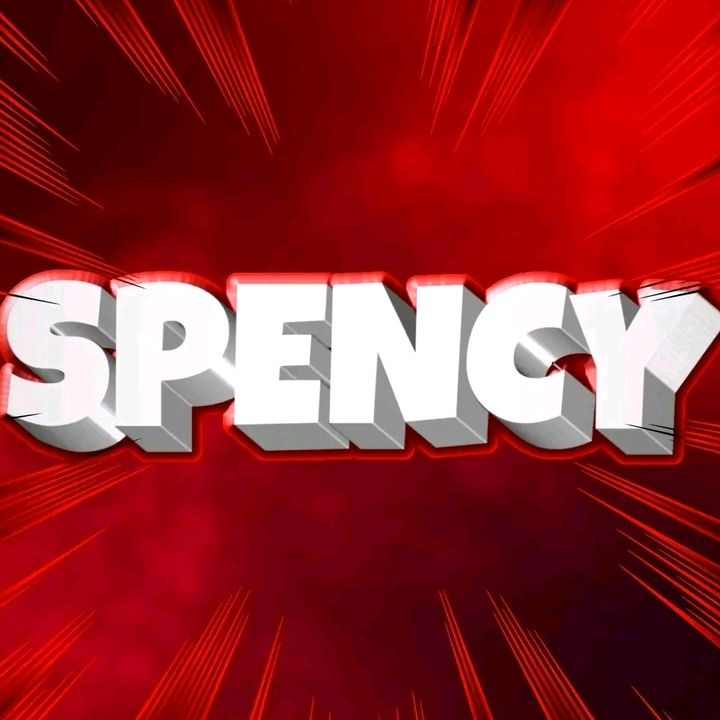 buy account ****ency buy account ****ency