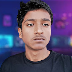 buy  account *********V CHANNEL