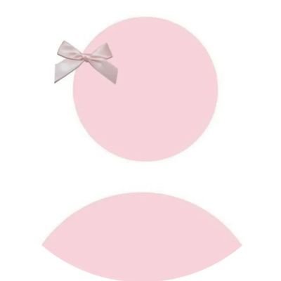 buy theme page ***11__