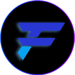 buy  account *****Trends