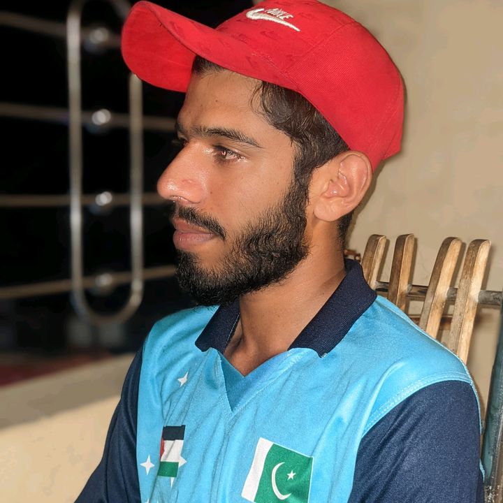 buy  account ********editing08