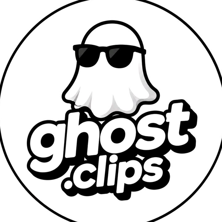 buy  account ******.clips