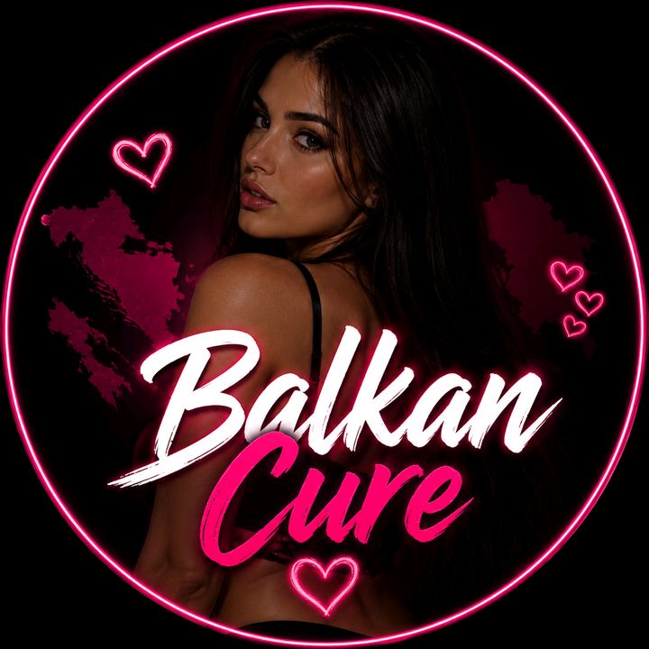 buy  account ******__cure
