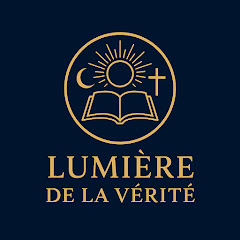 buy  account ********** LA V&Eacute;RIT&Eacute;