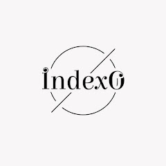 buy account ***exO7 buy account ***exO7