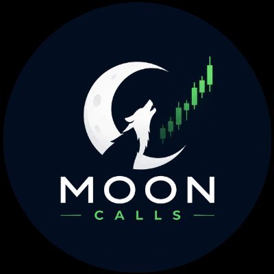 buy account *****nCalls buy account *****nCalls