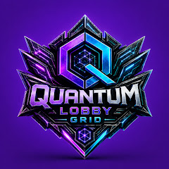 buy theme page *********obby Grid