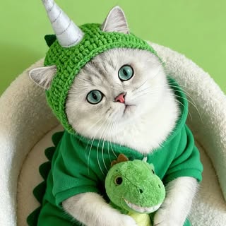 buy theme page *******shdaily