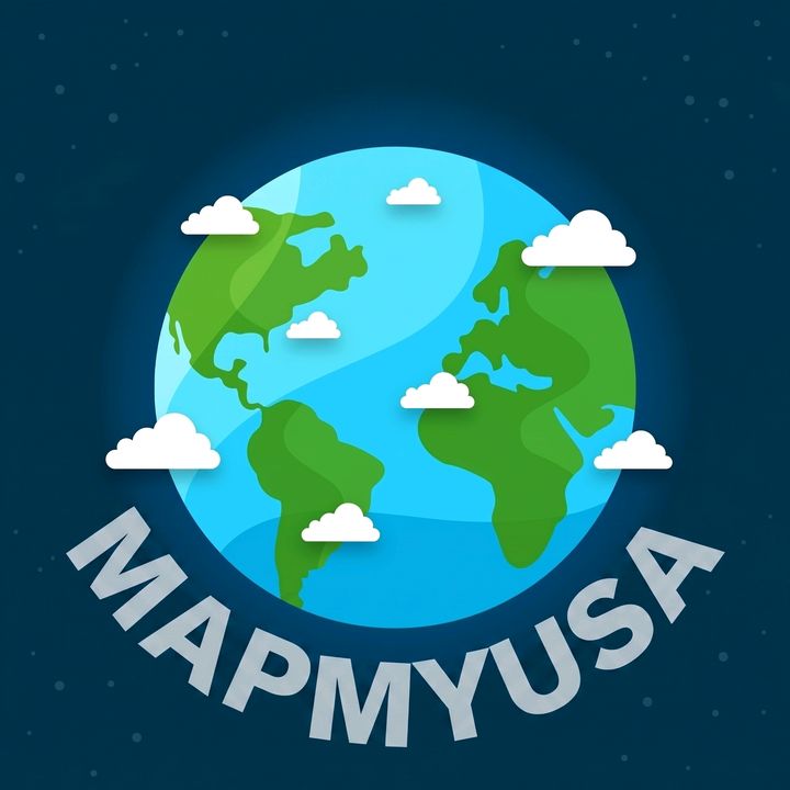 buy theme page ****yusa1