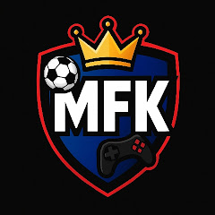 buy  account **********tball King