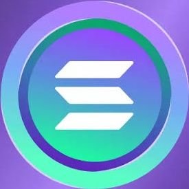 buy  account ******per100X
