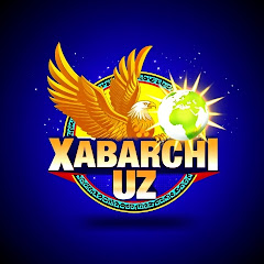 buy account *****CHI UZ buy account *****CHI UZ