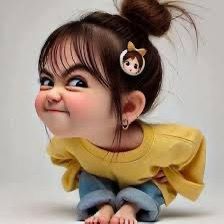 buy  account ******ge1404