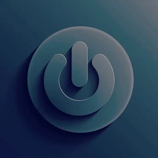 buy theme page
