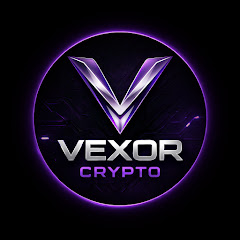 buy account ******CRYPTO buy account ******CRYPTO