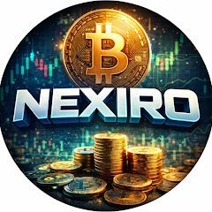 buy  account ****** Crypto