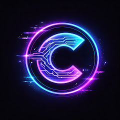 buy  account ****** CRYVEX