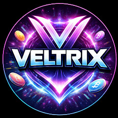 buy  account *******Veltrix